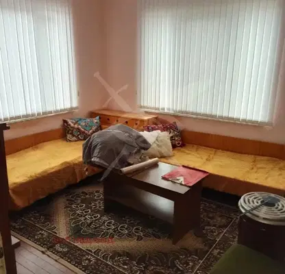Снимка 5 — Къща в Стара Загора, с. Черна гора