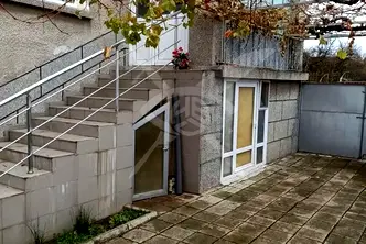 Къща в Стара Загора, с. Черна гора