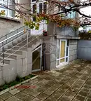 Къща в Стара Загора, с. Черна гора