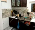 Снимка 4 — Къща в Стара Загора, с. Черна гора