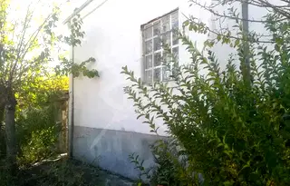 Къща в Стара Загора, с. Черна гора