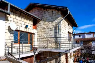 Къща в Стара Загора, с. Дълбоки