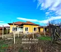 Снимка 2 — Къща в Стара Загора, с. Елхово (Николаево)