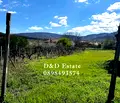 Снимка 3 — Къща в Стара Загора, с. Елхово (Николаево)