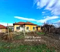 Снимка 4 — Къща в Стара Загора, с. Елхово (Николаево)