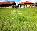 Снимка 5 — Къща в Стара Загора, с. Елхово (Николаево)