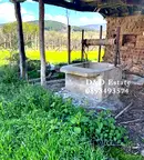 Къща в Стара Загора, с. Елхово (Николаево)
