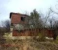Снимка 3 — Къща в Стара Загора, с. Гита