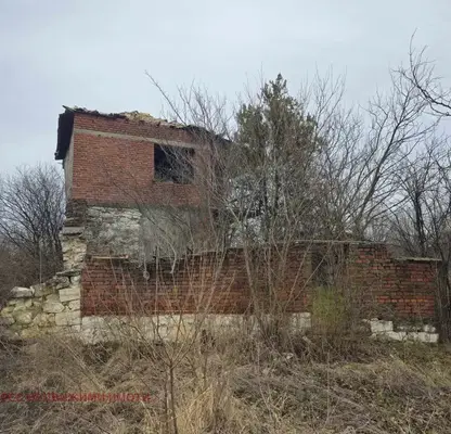 Photo 3 — House in Oblast Stara Zagora, Gita