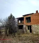 Къща в Стара Загора, с. Гита