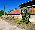 Снимка 2 — Къща в Стара Загора, с. Главан