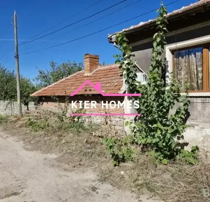 Photo 2 — House in Stara Zagora, Glavan