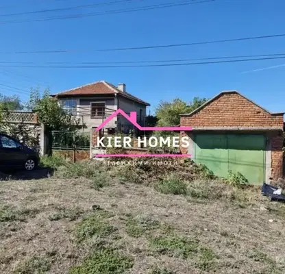 Photo 3 — House in Stara Zagora, Glavan