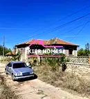 Къща в Стара Загора, с. Главан