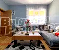 Снимка 4 — Къща в Стара Загора, с. Горно Ботево
