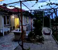 Снимка 2 — Къща в Стара Загора, с. Гранит