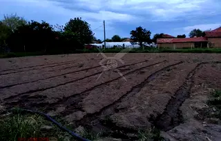 Къща в Стара Загора, с. Гранит