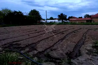 Къща в Стара Загора, с. Гранит