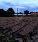 Къща в Стара Загора, с. Гранит