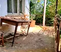Снимка 2 — Къща в Стара Загора, с. Калояновец