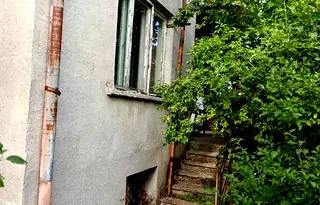 Къща в Стара Загора, с. Калояновец