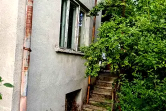 Къща в Стара Загора, с. Калояновец