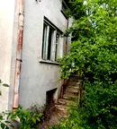 Къща в Стара Загора, с. Калояновец