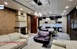 Къща в Стара Загора, с. Малка Верея