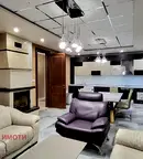 Къща в Стара Загора, с. Малка Верея