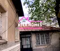 Снимка 3 — Къща в Стара Загора, с. Оризово