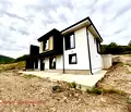 Снимка 2 — Къща в Стара Загора, с. Остра могила