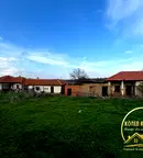 Къща в Стара Загора, с. Помощник
