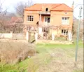 Снимка 2 — Къща в Стара Загора, с. Православ