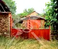 Снимка 4 — Къща в Стара Загора, с. Православ