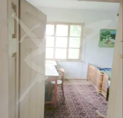 Photo 5 — House in Stara Zagora, Pravoslav