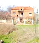 Къща в Стара Загора, с. Православ