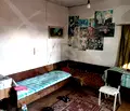 Снимка 3 — Къща в Стара Загора, с. Пъстрен