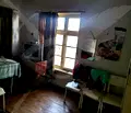 Снимка 4 — Къща в Стара Загора, с. Пъстрен