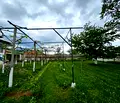 Снимка 2 — Къща в Стара Загора, с. Скобелево