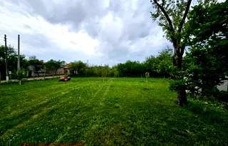 Къща в Стара Загора, с. Скобелево