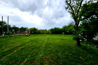 Къща в Стара Загора, с. Скобелево