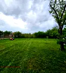 Къща в Стара Загора, с. Скобелево