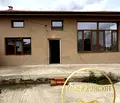 Снимка 3 — Къща в Стара Загора, с. Свобода