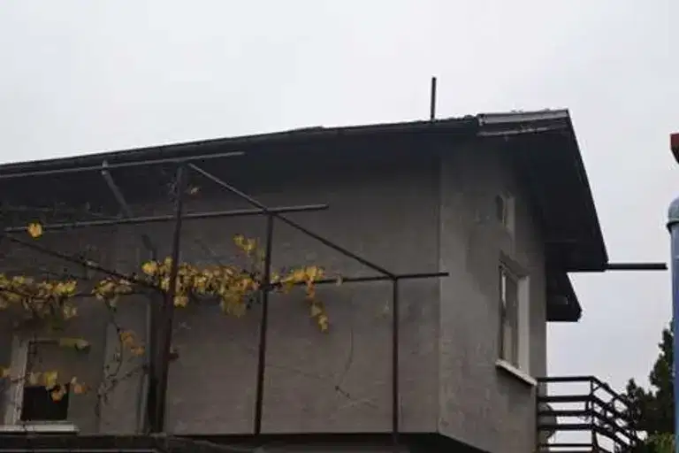 House in Oblast Stara Zagora, Syrnevo