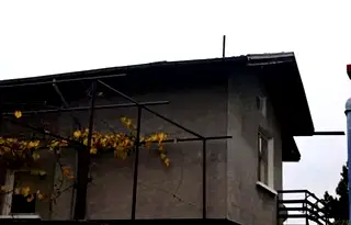 Къща в Стара Загора, с. Сърнево