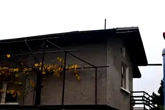 Къща в Стара Загора, с. Сърнево