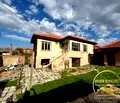 Снимка 2 — Къща в Стара Загора, с. Тракия