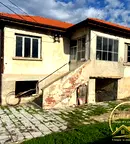 Къща в Стара Загора, с. Тракия