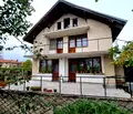 Снимка 5 — Къща в Стара Загора, с. Ястребово