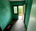 Снимка 3 — Къща в Търговище, с. Черни бряг